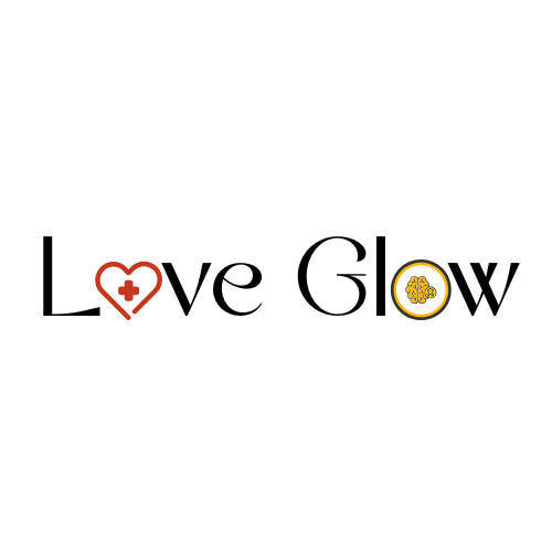 Glow Love